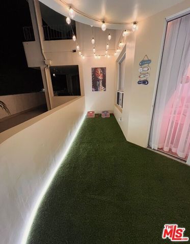 255 Main Street 103, Venice (los Angeles), CA 90291