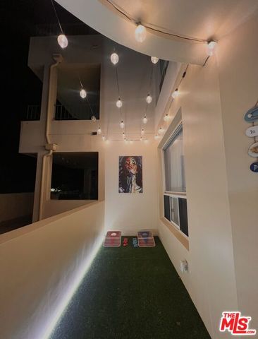 255 Main Street 103, Venice (los Angeles), CA 90291