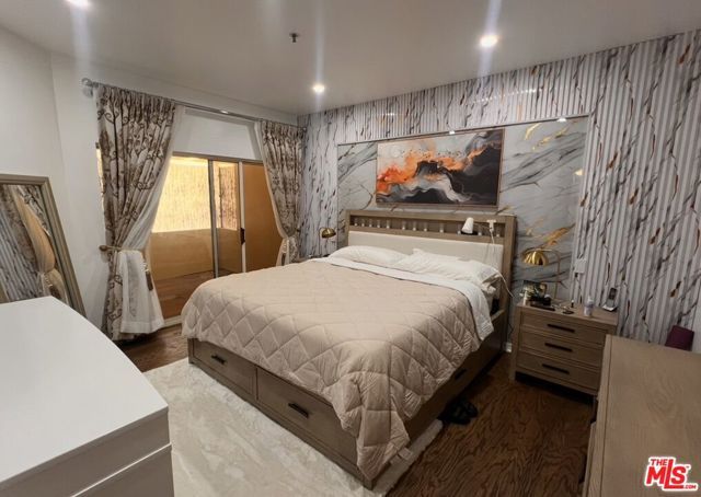 255 Main Street 103, Venice (los Angeles), CA 90291