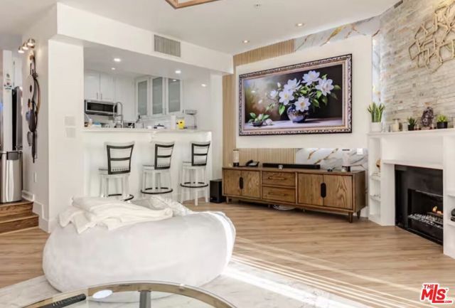 255 Main Street 103, Venice (los Angeles), CA 90291