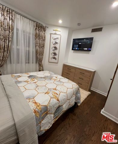 255 Main Street 103, Venice (los Angeles), CA 90291