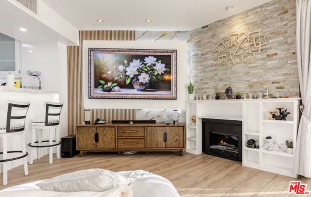 255 Main Street 103, Venice (los Angeles), CA 90291