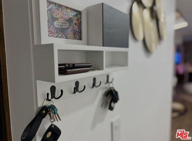 255 Main Street 103, Venice (los Angeles), CA 90291