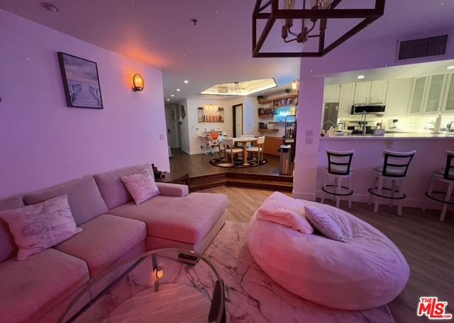 255 Main Street 103, Venice (los Angeles), CA 90291