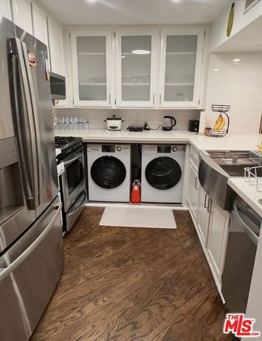 255 Main Street 103, Venice (los Angeles), CA 90291