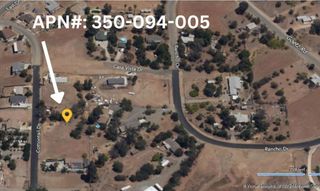 5 032/089 Quail Valley Highlands Tr, Canyon Lake, CA 92587