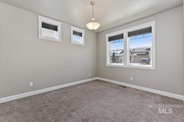 1484 E Summerplace St., Meridian, ID 83646