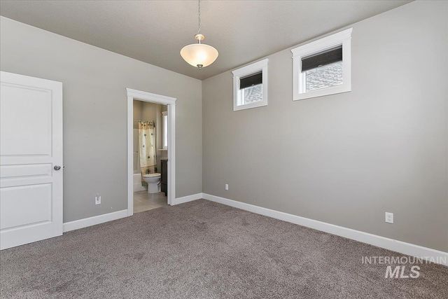 1484 E Summerplace St., Meridian, ID 83646