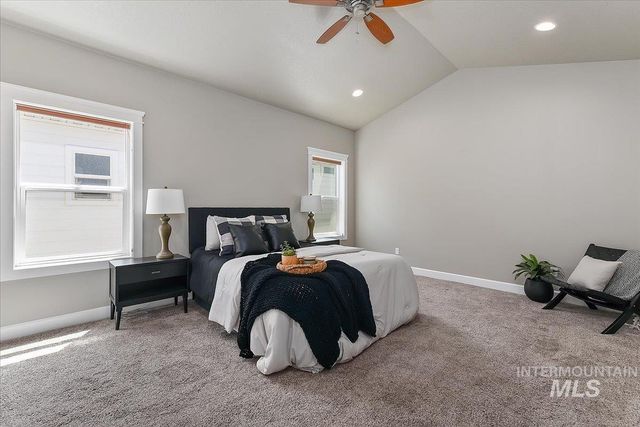 1484 E Summerplace St., Meridian, ID 83646