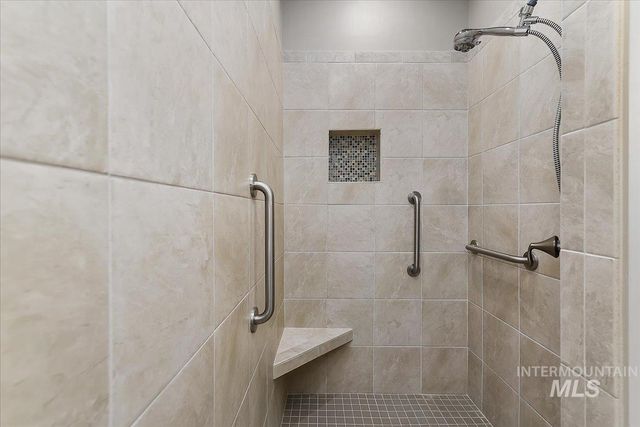 1484 E Summerplace St., Meridian, ID 83646