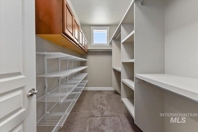 1484 E Summerplace St., Meridian, ID 83646