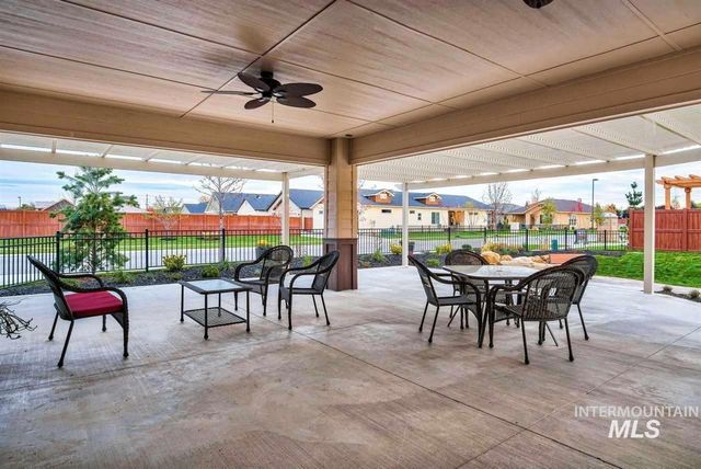 1484 E Summerplace St., Meridian, ID 83646