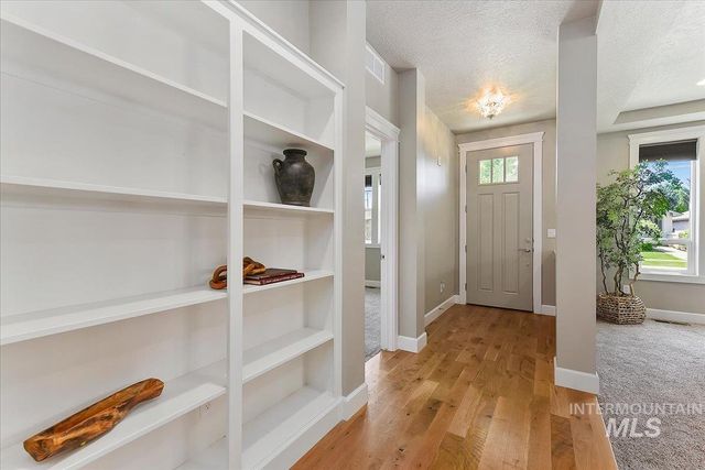 1484 E Summerplace St., Meridian, ID 83646