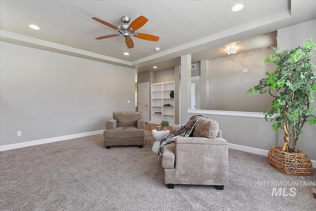1484 E Summerplace St., Meridian, ID 83646