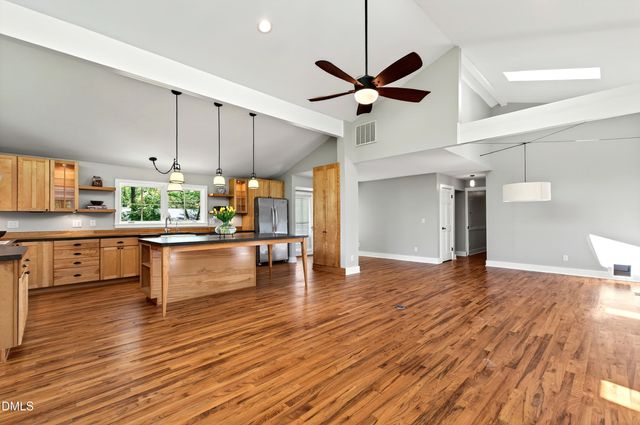 801 Merrie Road, Raleigh, NC 27606