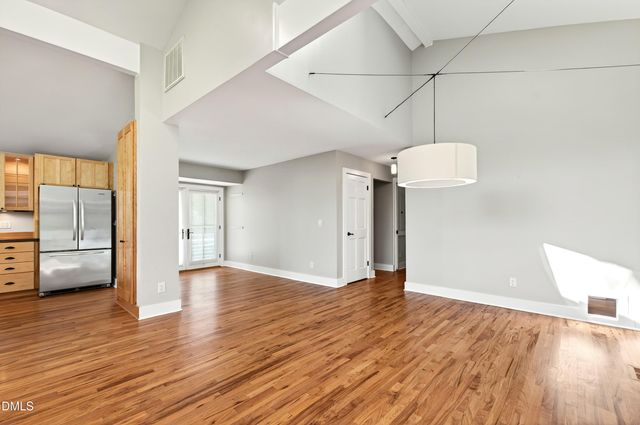 801 Merrie Road, Raleigh, NC 27606