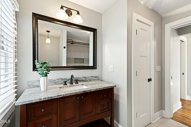 801 Merrie Road, Raleigh, NC 27606