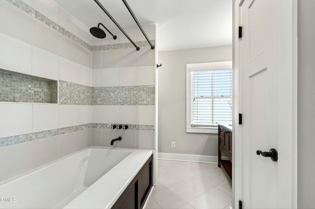 801 Merrie Road, Raleigh, NC 27606