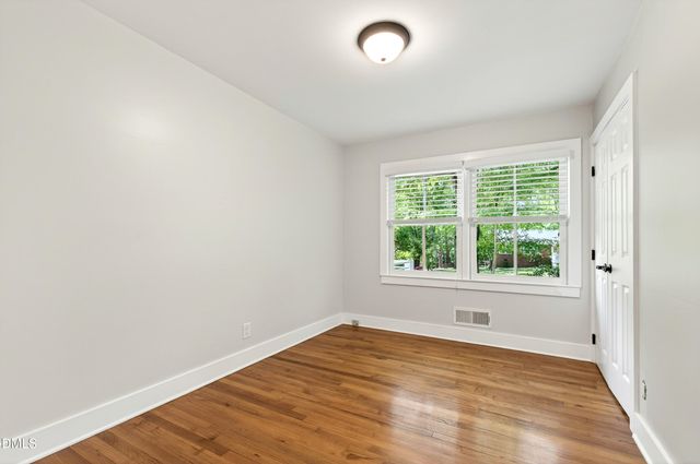 801 Merrie Road, Raleigh, NC 27606