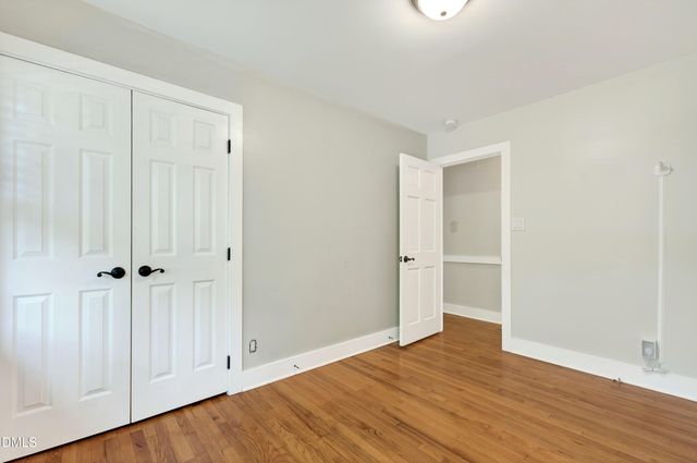 801 Merrie Road, Raleigh, NC 27606