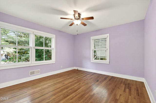 801 Merrie Road, Raleigh, NC 27606