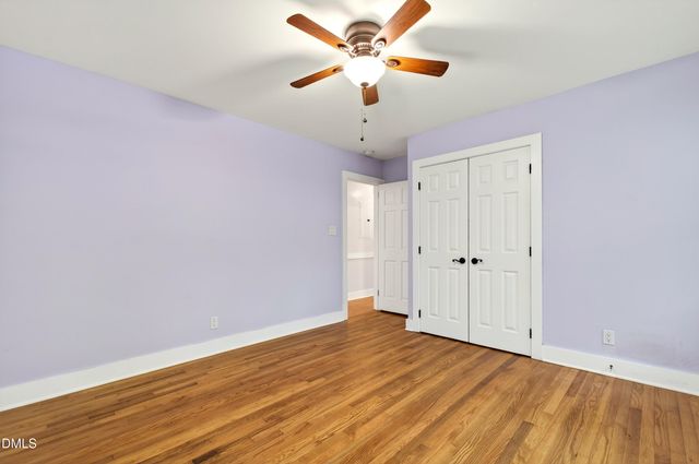 801 Merrie Road, Raleigh, NC 27606