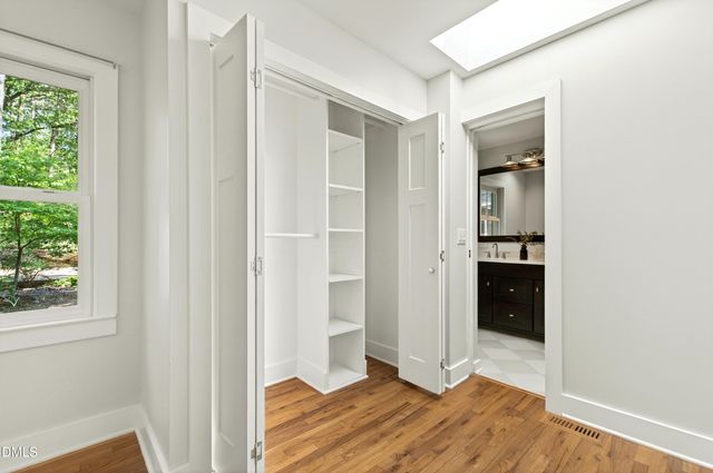 801 Merrie Road, Raleigh, NC 27606