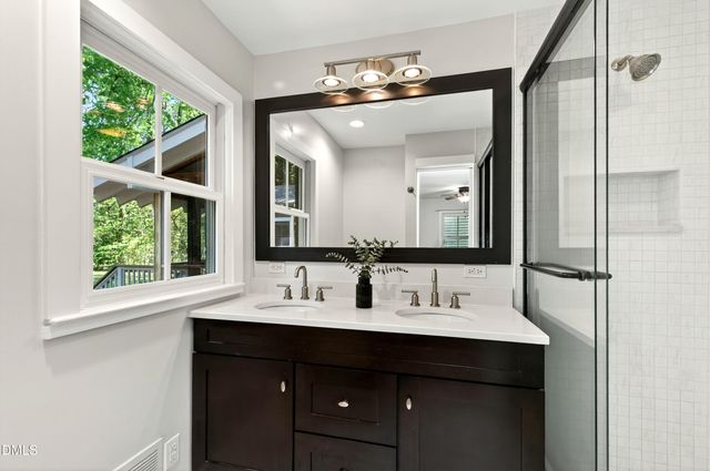 801 Merrie Road, Raleigh, NC 27606