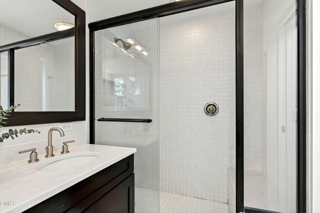 801 Merrie Road, Raleigh, NC 27606