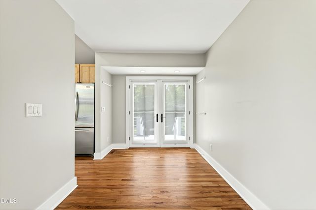 801 Merrie Road, Raleigh, NC 27606