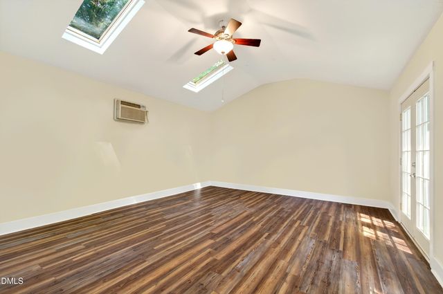 801 Merrie Road, Raleigh, NC 27606