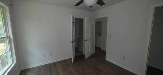 417 Forest Acres Circle, Walhalla, SC 29691