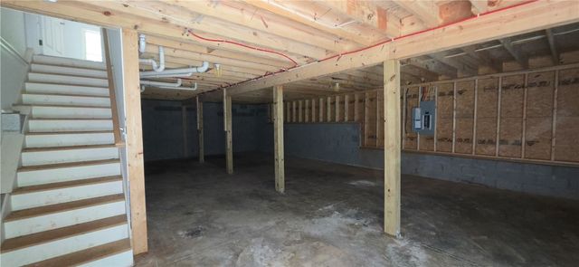 417 Forest Acres Circle, Walhalla, SC 29691