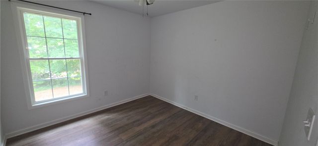 417 Forest Acres Circle, Walhalla, SC 29691