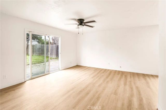 4600 Lantados, Bakersfield, CA 93307