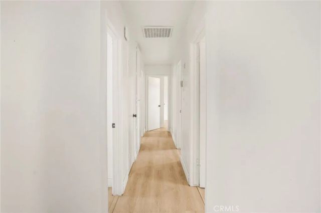 4600 Lantados, Bakersfield, CA 93307