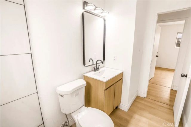 4600 Lantados, Bakersfield, CA 93307