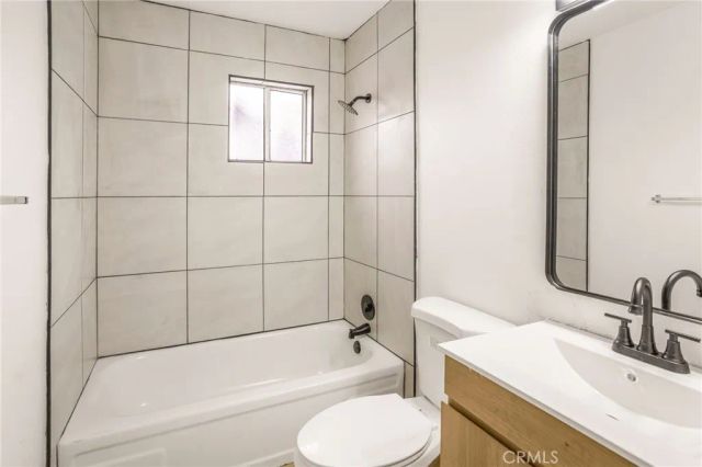 4600 Lantados, Bakersfield, CA 93307