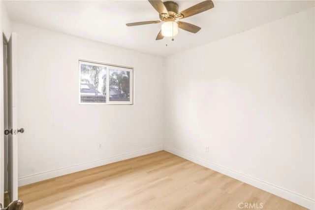 4600 Lantados, Bakersfield, CA 93307