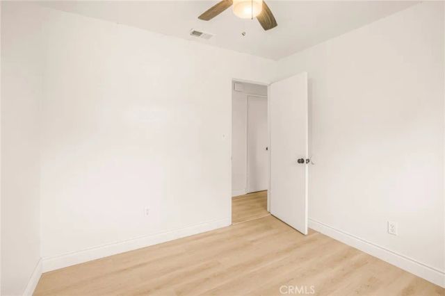 4600 Lantados, Bakersfield, CA 93307