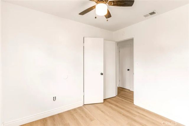 4600 Lantados, Bakersfield, CA 93307