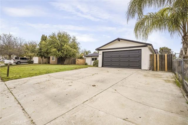 4600 Lantados, Bakersfield, CA 93307