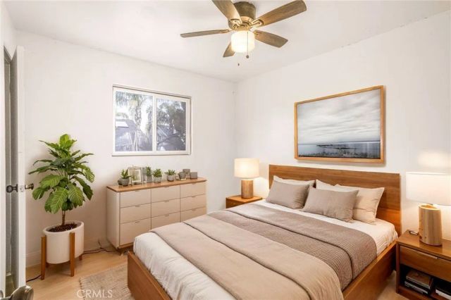 4600 Lantados, Bakersfield, CA 93307