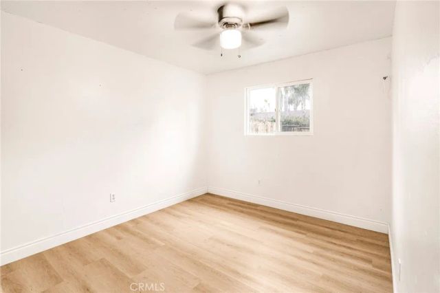 4600 Lantados, Bakersfield, CA 93307