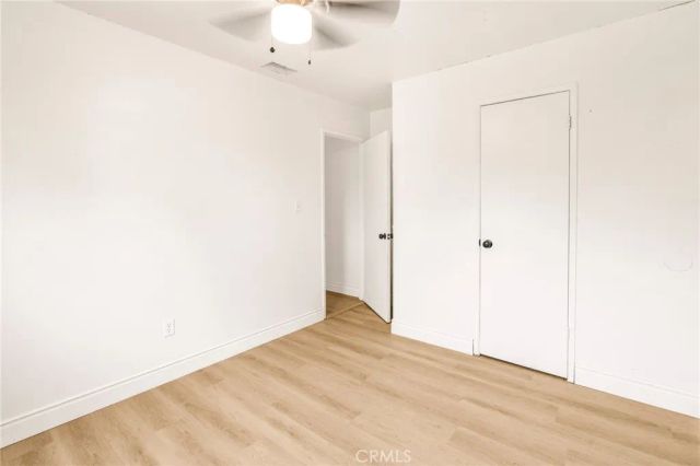 4600 Lantados, Bakersfield, CA 93307