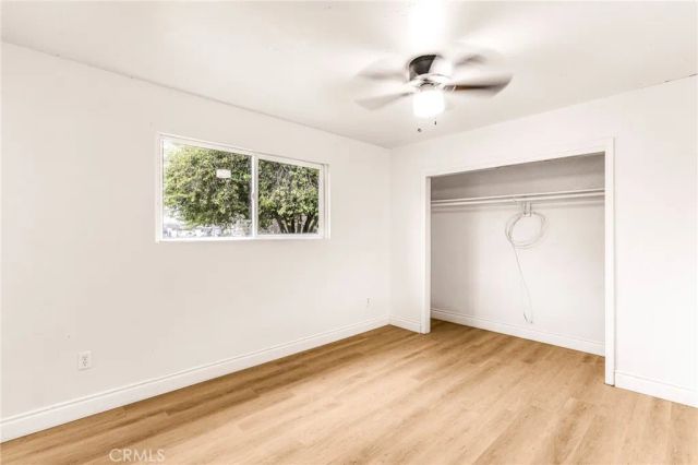 4600 Lantados, Bakersfield, CA 93307