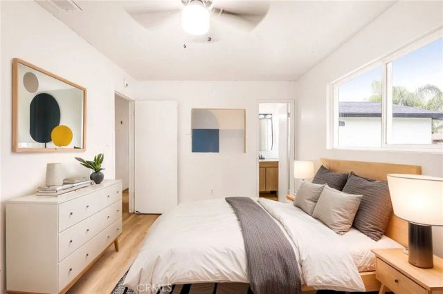 4600 Lantados, Bakersfield, CA 93307