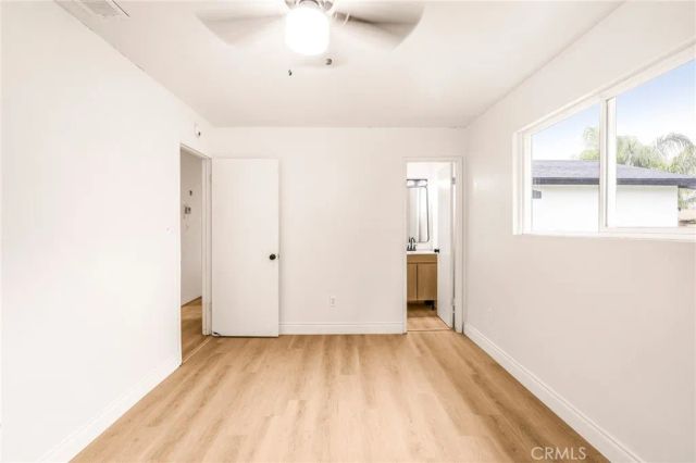 4600 Lantados, Bakersfield, CA 93307