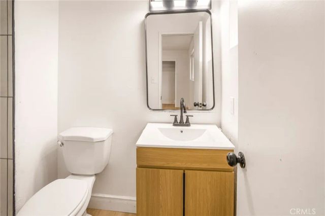 4600 Lantados, Bakersfield, CA 93307