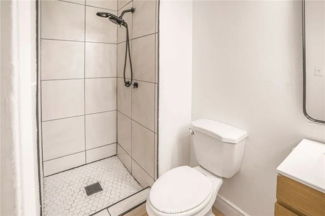 4600 Lantados, Bakersfield, CA 93307